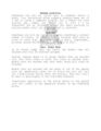 Thumbnail for version as of 20:07, 21 January 2025