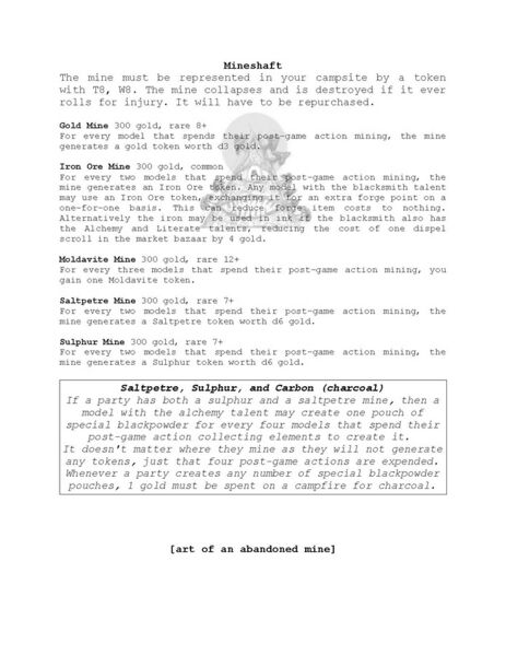 File:Page350-695px-Warpheim.pdf.jpg