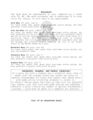 Thumbnail for version as of 20:07, 21 January 2025