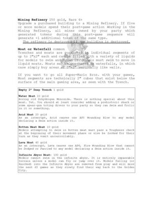 Page351-463px-Warpheim.pdf.jpg