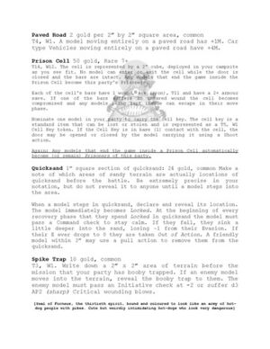 Page352-360px-Warpheim.pdf.jpg
