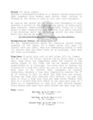 Thumbnail for version as of 20:07, 21 January 2025
