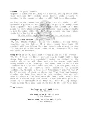 Page353-360px-Warpheim.pdf.jpg