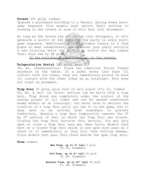 Page353-695px-Warpheim.pdf.jpg