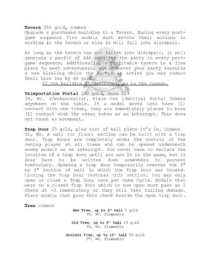 Page353-926px-Warpheim.pdf.jpg