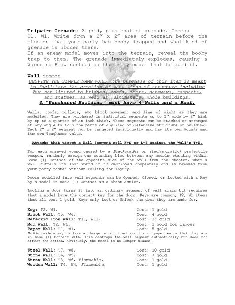 File:Page354-926px-Warpheim.pdf.jpg