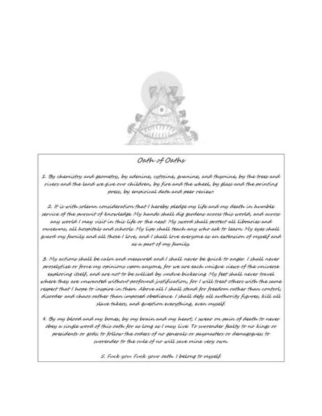 File:Page356-695px-Warpheim.pdf.jpg