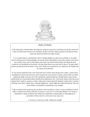 Page356-926px-Warpheim.pdf.jpg