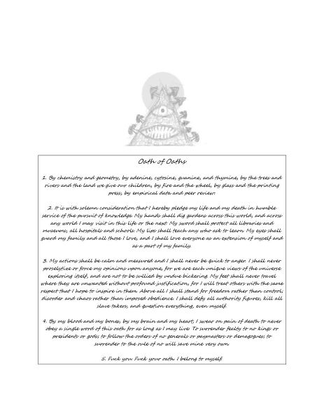 File:Page356-926px-Warpheim.pdf.jpg