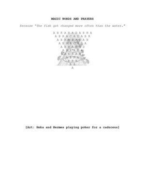 Page357-360px-Warpheim.pdf.jpg