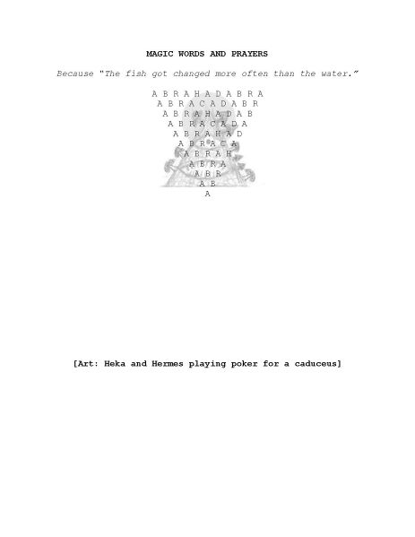 File:Page357-926px-Warpheim.pdf.jpg