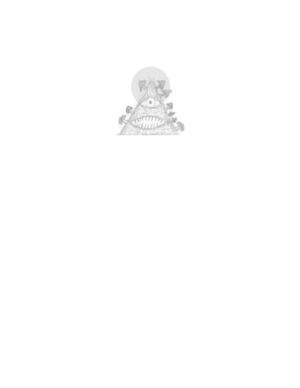 Page358-695px-Warpheim.pdf.jpg
