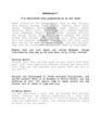 Thumbnail for version as of 20:07, 21 January 2025