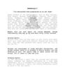 Thumbnail for version as of 20:08, 21 January 2025