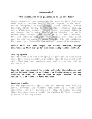 Page359-360px-Warpheim.pdf.jpg