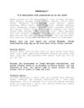 Thumbnail for version as of 20:08, 21 January 2025