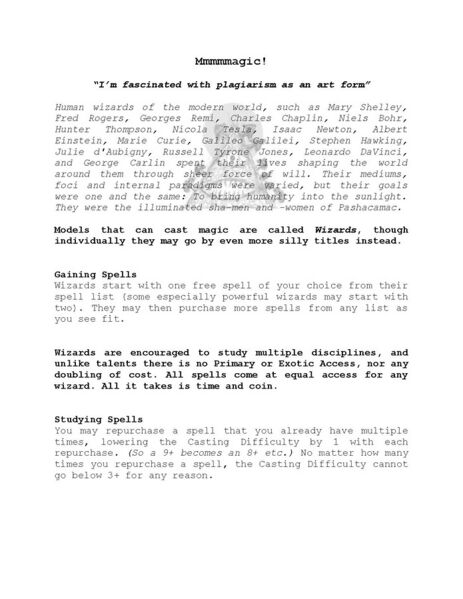 File:Page359-695px-Warpheim.pdf.jpg