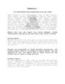 Thumbnail for version as of 20:07, 21 January 2025
