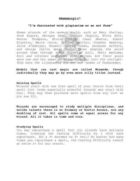 File:Page359-926px-Warpheim.pdf.jpg