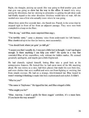Page36-360px-Two Tribes - A Grotocracy Story.pdf.jpg