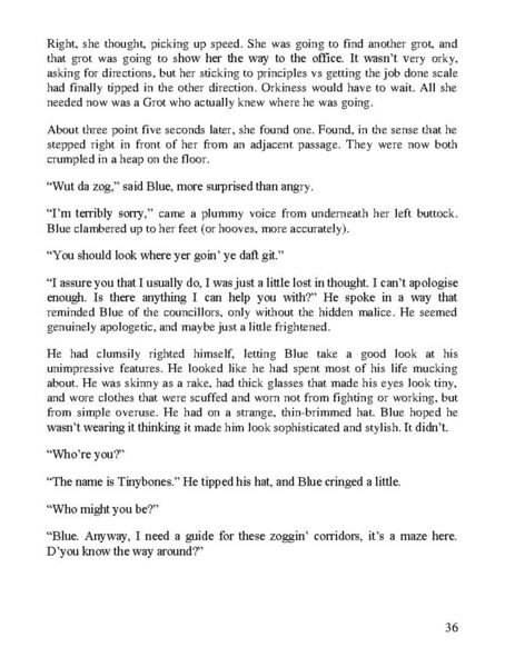 File:Page36-906px-Two Tribes - A Grotocracy Story.pdf.jpg