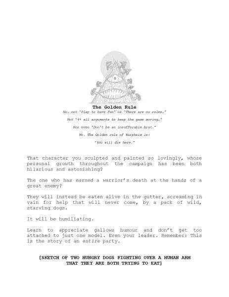 File:Page36-926px-Warpheim.pdf.jpg