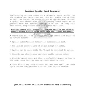 Page360-695px-Warpheim.pdf.jpg