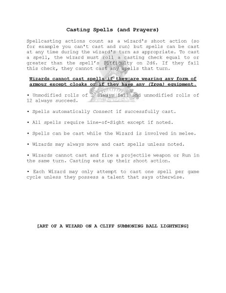 File:Page360-926px-Warpheim.pdf.jpg