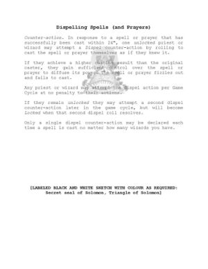 Page361-695px-Warpheim.pdf.jpg