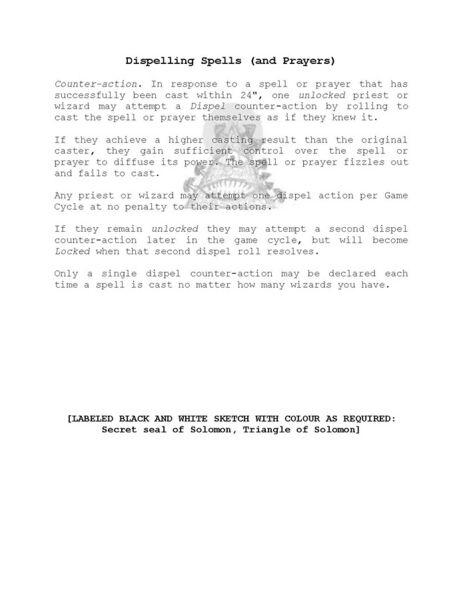 File:Page361-695px-Warpheim.pdf.jpg