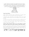 Thumbnail for version as of 20:08, 21 January 2025