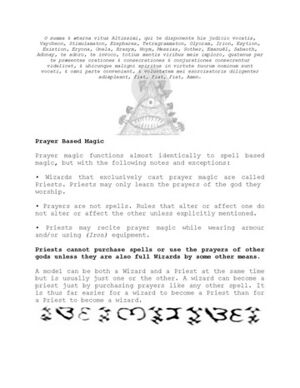 Page362-360px-Warpheim.pdf.jpg