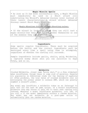 Page363-360px-Warpheim.pdf.jpg