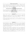 Thumbnail for version as of 20:07, 21 January 2025