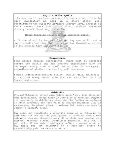 File:Page363-695px-Warpheim.pdf.jpg