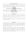 Thumbnail for version as of 20:08, 21 January 2025