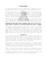 Thumbnail for version as of 20:08, 21 January 2025