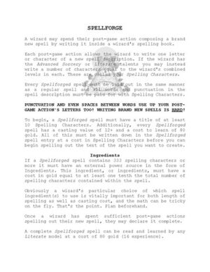 Page364-360px-Warpheim.pdf.jpg
