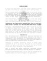 Thumbnail for version as of 20:07, 21 January 2025