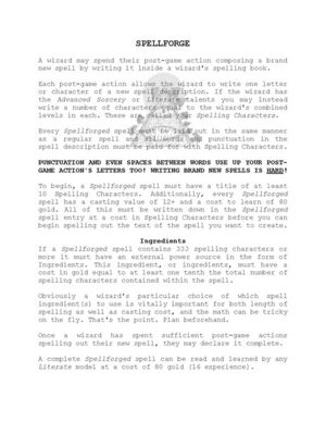 Page364-463px-Warpheim.pdf.jpg