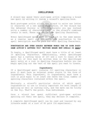 Page364-695px-Warpheim.pdf.jpg