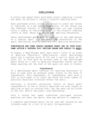 Thumbnail for version as of 20:08, 21 January 2025