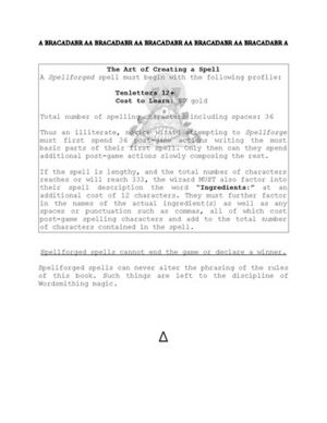 Page365-360px-Warpheim.pdf.jpg