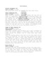 Thumbnail for version as of 20:08, 21 January 2025
