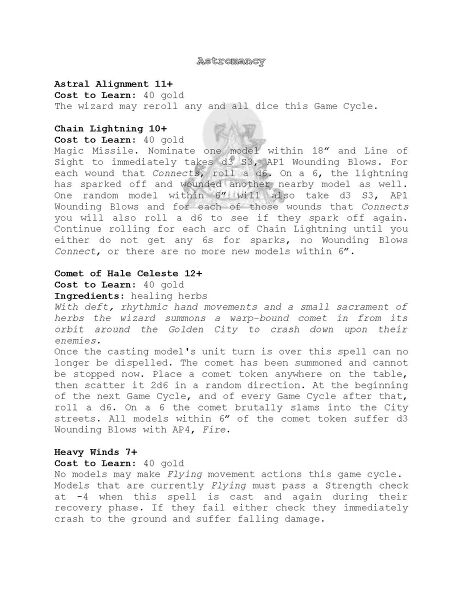 File:Page366-926px-Warpheim.pdf.jpg