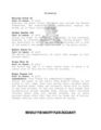 Thumbnail for version as of 20:07, 21 January 2025