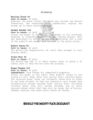 Thumbnail for version as of 20:08, 21 January 2025