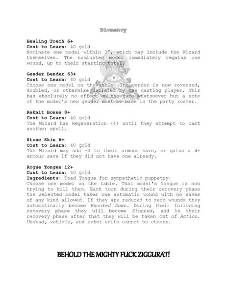 File:Page367-695px-Warpheim.pdf.jpg