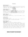 Thumbnail for version as of 20:07, 21 January 2025