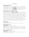 Thumbnail for version as of 20:07, 21 January 2025